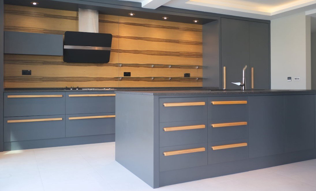 Yaratıcı Fikirler ile Dolu Bir Dekorasyon